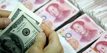 正视市场波动，共筑长期价值——致投资者的公开信