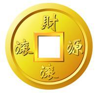 平阳县鼎盛投资咨询 企业成长与财富增值的智慧伙伴