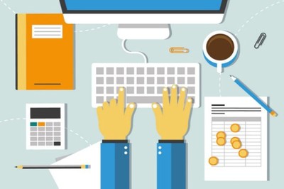 咨询工程师(投资)缴费时间与投资信息咨询全解析