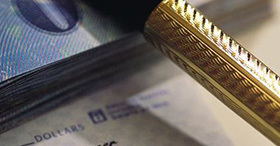 红岭创投 昔日P2P巨头的发展历程与投资启示