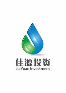 北京佳源投资经营有限责任公司 投资信息咨询服务的专业力量