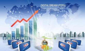 美国大选阴云加剧市场波动，美元疲软为油价注入上行推力