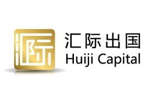 上海汇际投资咨询 专业投资信息咨询服务的领航者