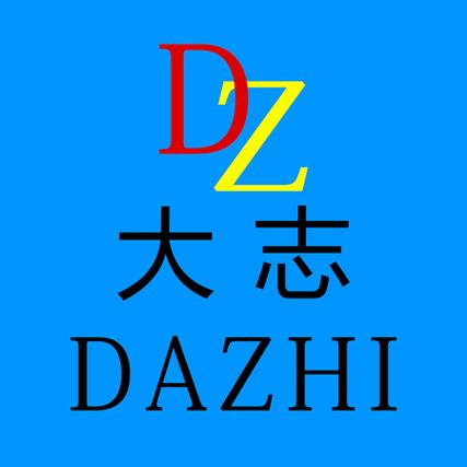 匠心筑业十五载 追光前行中的多维度价值投资实践
