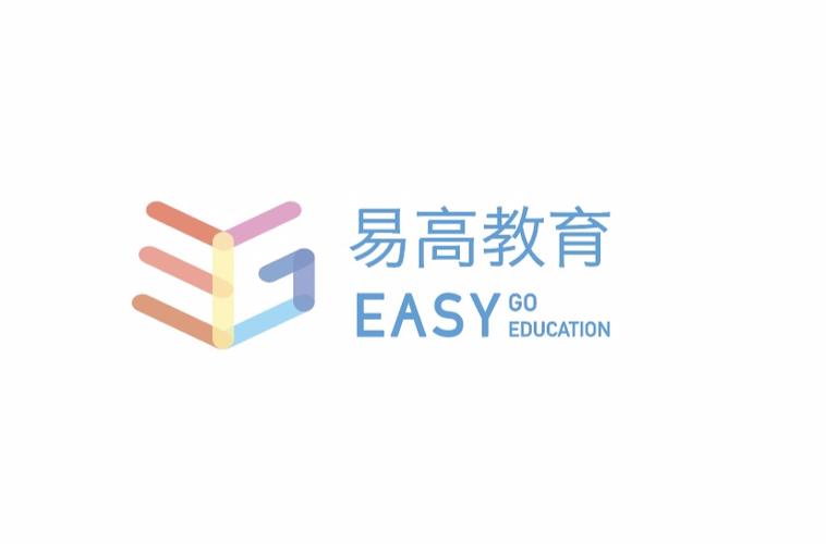 留学咨询);科技信息咨询服务;为留学人员提供创业,投资项目的信息咨询