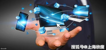 广播电视节目制作经营许可证的等级划分与投资信息咨询