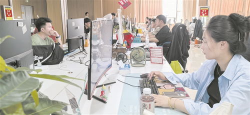 城市老旧片区何以正青春？投资信息咨询助您把握机遇